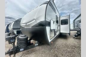 New 2025 Venture RV Stratus SR291VQB Photo