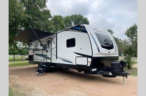 New 2024 Coachmen RV Freedom Express Ultra Lite 294BHDS Photo