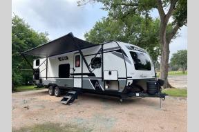 New 2024 Coachmen RV Apex Ultra-Lite 300BHS Photo