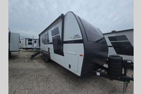 New 2026 Brinkley Model I 265 Photo