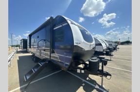 New 2024 Venture RV Stratus SR281VFD Photo