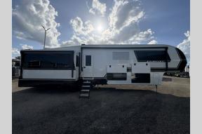 New 2026 Brinkley Model Z 3610 Photo