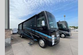 New 2024 Coachmen RV Encore 325SS Photo