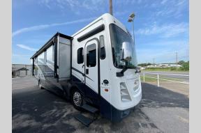 New 2024 Coachmen RV Sportscoach RD 402TS Photo