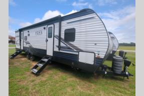 New 2024 Palomino Puma 28BHSS2 Photo
