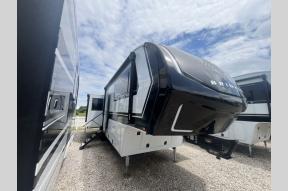 New 2025 Brinkley Model Z 3100 Photo