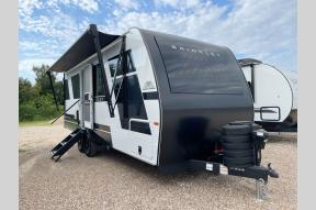 New 2026 Brinkley Model I 235 Photo