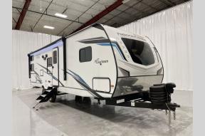 New 2023 Coachmen RV Freedom Express Ultra Lite 294BHDS Photo