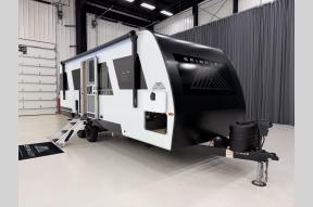 New 2026 Brinkley Model IX 23 Photo