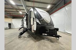 New 2025 EAST TO WEST Alta 2800KBH Photo