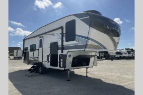 New 2025 Keystone RV Arcadia Super Lite 242SLMD Photo