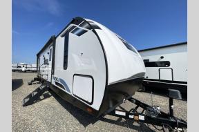 New 2023 Forest River RV Vibe 26BH Photo