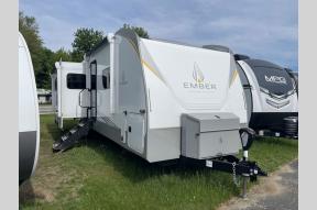 New 2024 Ember RV Touring Edition 29RS Photo