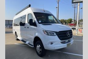 Used 2024 Coachmen RV Galleria 24Q Photo