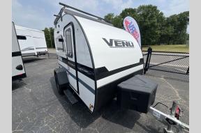 New 2024 Encore RV VENU 10KB Photo