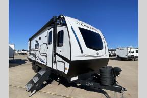 New 2024 Coachmen RV Freedom Express Ultra Lite 298FDS Photo