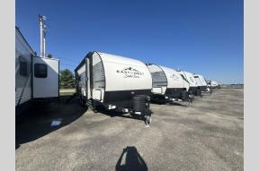 New 2024 EAST TO WEST Della Terra 251RD Photo