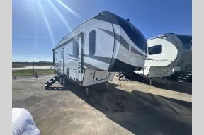 New 2024 Forest River RV Rockwood Signature 281RK Photo
