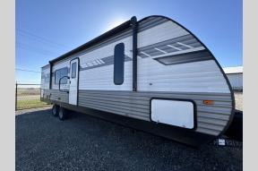New 2024 Dutchmen RV Aspen Trail 2880RKS Photo