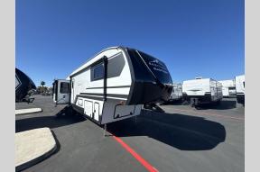 New 2024 EAST TO WEST Blackthorn 3801MB-OK Photo