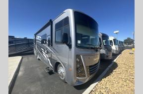 New 2024 Thor Motor Coach Indigo MM30 Photo