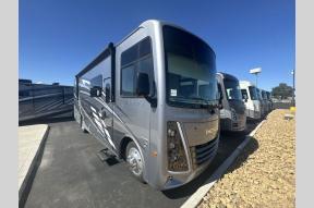 New 2024 Thor Motor Coach Indigo MM30 Photo