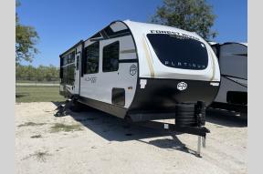 New 2025 Forest River RV Wildwood FSX 30VCVX Photo