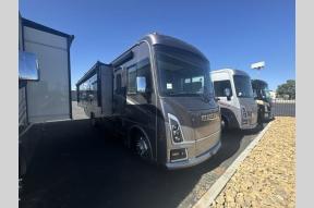 New 2024 Winnebago Vista 34R Photo