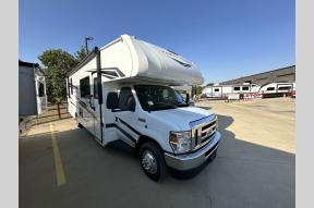 New 2023 Coachmen RV Freelander 31FS Photo