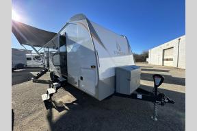 New 2024 Ember RV Touring Edition 28MBH Photo