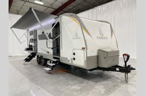 New 2023 Ember RV Touring Edition 24BH Photo