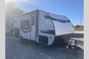 New 2023 Forest River RV Salem FSX 179DBKX Photo