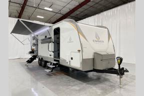 New 2023 Ember RV Touring Edition 28BH Photo