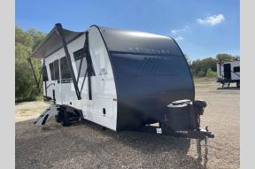 New 2026 Brinkley Model Ix 23x Photo