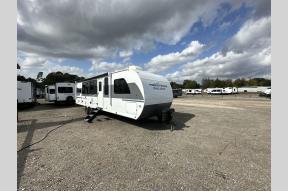 New 2025 Forest River RV Salem 29VIEWX Photo