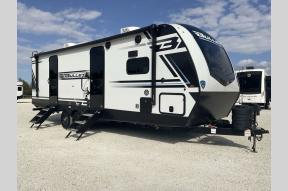 New 2025 Keystone RV Bullet 265FKS Photo