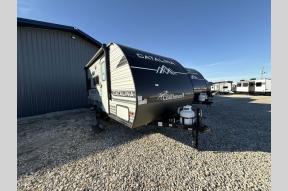 New 2024 Coachmen RV Catalina Summit Series 7 154RDX Photo