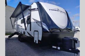 New 2025 EAST TO WEST Alta 2600KRB Photo