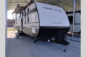 New 2025 Dutchmen RV Aspen Trail LE 29TB Photo