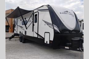 New 2025 EAST TO WEST Alta 2850KRL Photo