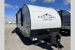 New 2024 EAST TO WEST Della Terra 261RB Photo