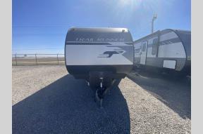New 2023 Heartland Trail Runner 261 BHS Photo