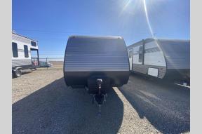 New 2023 Dutchmen RV Aspen Trail LE 25BH Photo