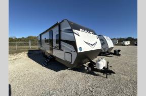 New 2025 Keystone RV Bullet Crossfire 2870QB Photo