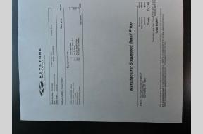 New 2025 Keystone RV Outback 340BH Photo