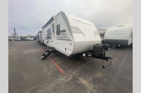 New 2026 Heartland North Trail 210MB Photo