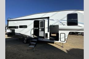 New 2025 Keystone RV Arcadia Super Lite 260SLCL Photo