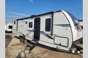 New 2025 Cruiser MPG 2800QB Photo