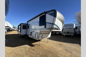 New 2025 Keystone RV Arcadia Super Lite 292SLRL Photo