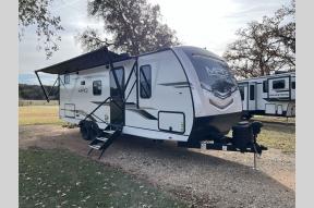 New 2025 Cruiser MPG 2520BH Photo